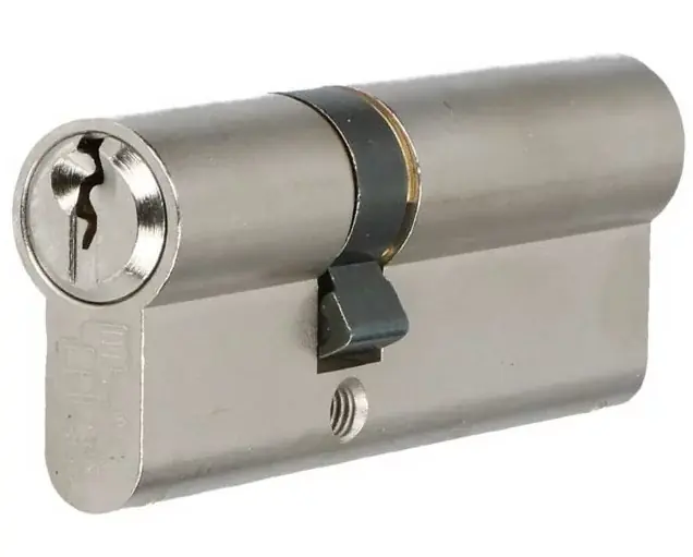 Finale Uitverkoop Veiligheidscilinder S2 SKG2 30/65