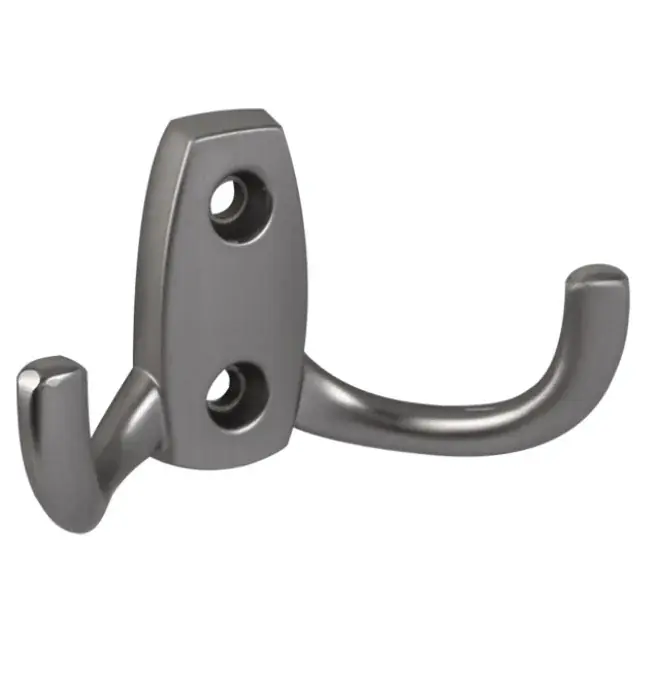 Differnz jashaak dubbel gunmetal Populair