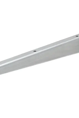 Favoriet Plankdrager JIB XXL 580×180 mm vuurverzinkt