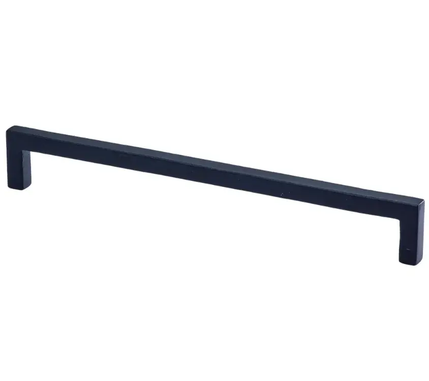 Express Levering Meubelgreep Jolie Essence 224 mm zwart