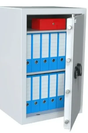 SISTEC MT9+ elo inbraakwerende privé kluis Speciale Aanbieding