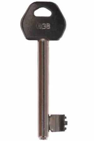 Goedkoop Klaviersleutel Lips 838