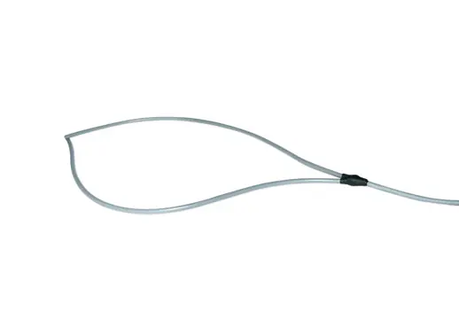Snelle Levering Prefab detectielus 10 meter WIRE2