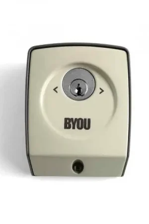 Byou sleutelcontact opbouw Goedkoop
