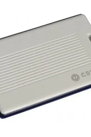 Meest Verkocht DIGIWAY badge voor SENSRAD met bewegingsdetector