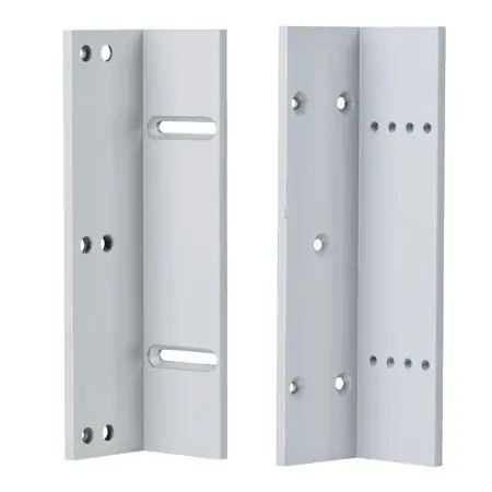 Must-Have Z-beugel kleefmagneet 300 - 500 kg