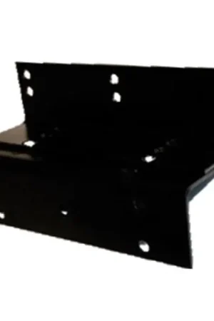 Z-beugel voor RVS kleefmagneet 400 - 500 kg Exclusieve Aanbieding