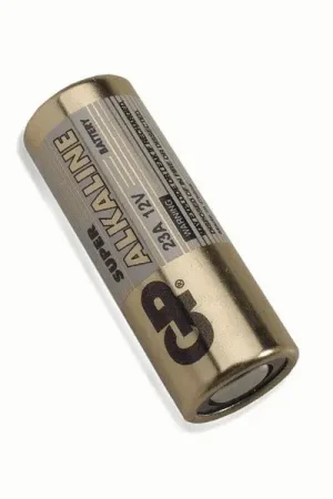 Exclusieve Aanbieding Staaf batterij 12V BT12 voor TO.GO handzenders