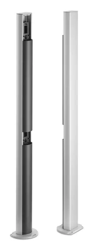 COL12N set staanders Aanbieding