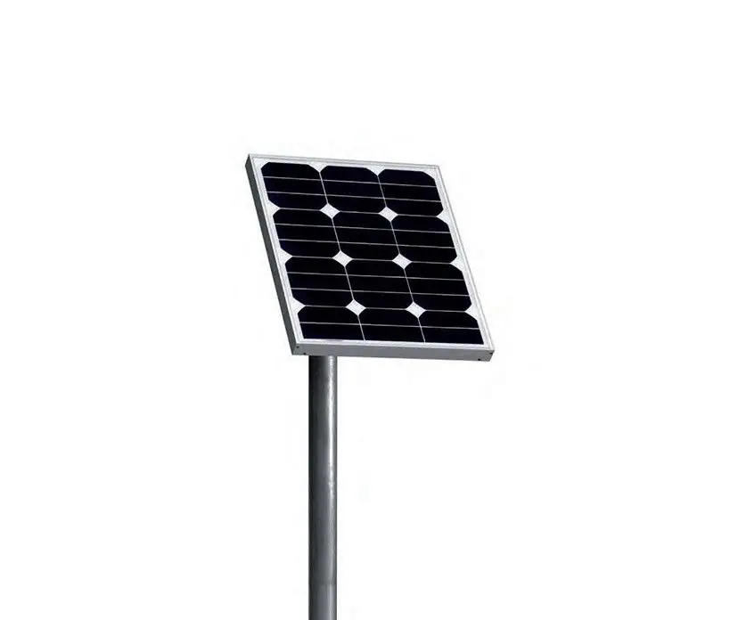 Superprijs Zonnepaneel SUN.PANEL