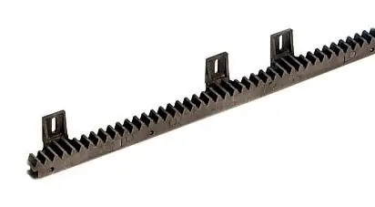 RI.M4P tandlat GRIJS Must-Have