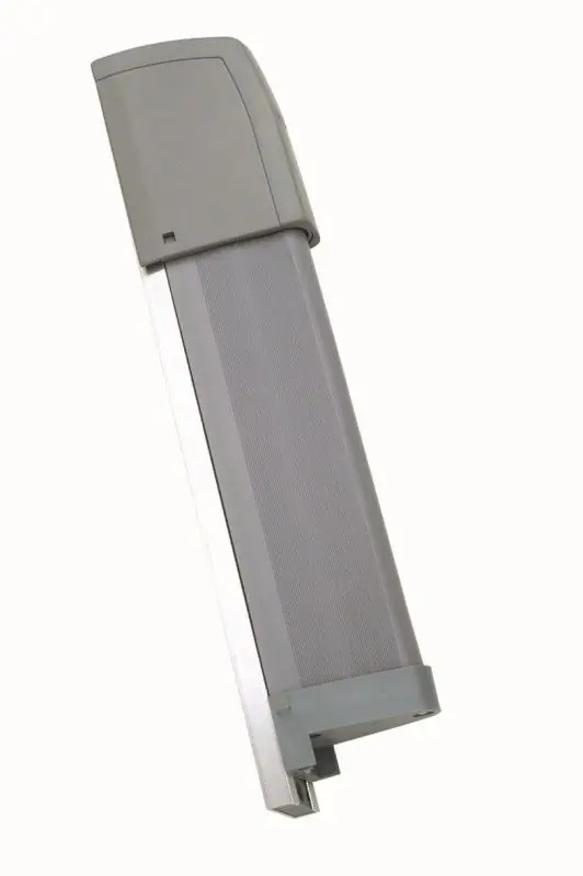 Hete Deal Mechanische veiligheidslijst 2 mtr