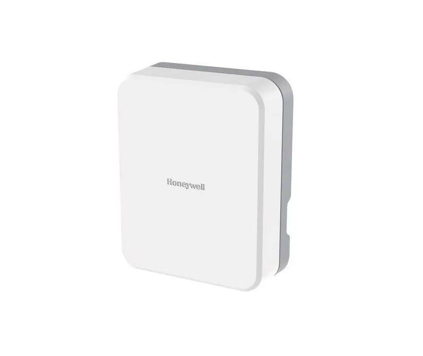Honeywell zender voor draadloze bel Express Levering