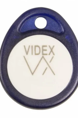 Videx proximitybadge Hoge Kwaliteit