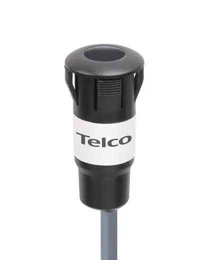 Fotocel zender IP67 15 mtr Uitverkoop