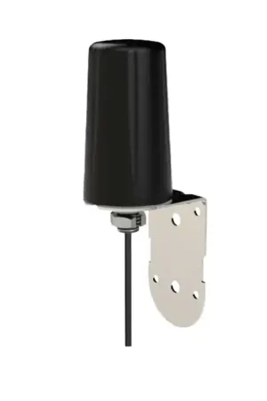 Antenne voor Intratone GSM module Rechtstreeks Van De Fabrikant
