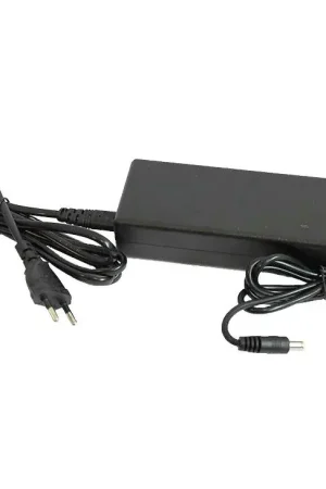 Universele voeding 12 Vdc, 6A Shop Nu