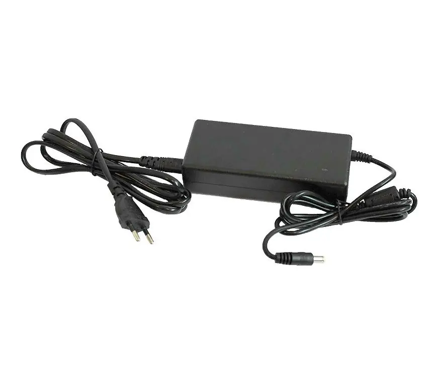 Universele voeding 24 Vdc, 3,5A Shop Nu