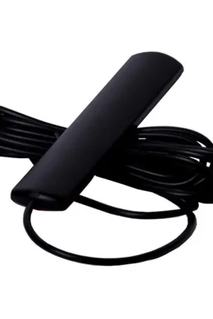 Antenne voor Intratone GSM module - handzenders Gratis Retour