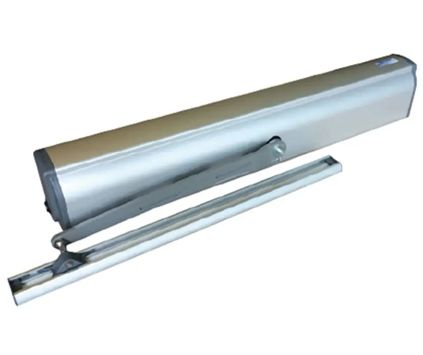 Nieuw Draaideur automaat CDVI DIGIWAY-SR