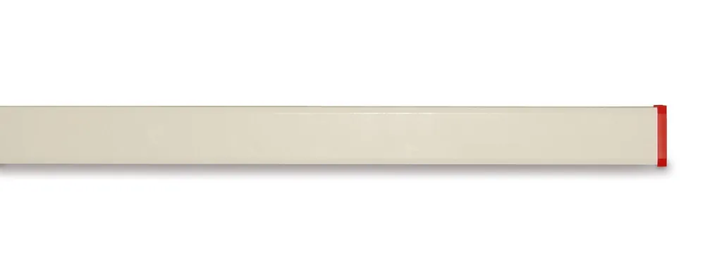 Veilige Betaling LADY.A5 aluminium boom voor LADY.5