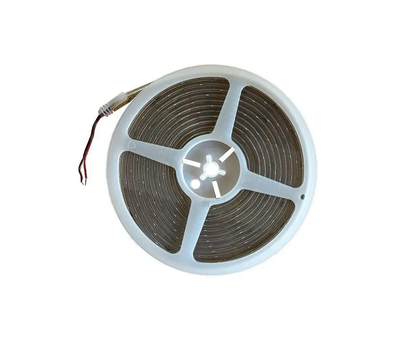LED.AL5 strip voor boom EVA.5/DIVA5 Goedkoop