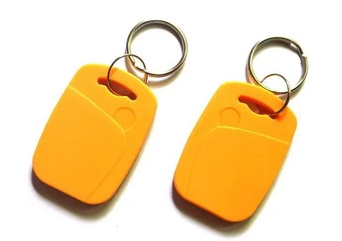 Outlet Portacon proximitybadge BUDGET Bestseller