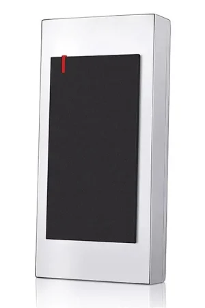 Lage Prijs Proximitylezer HEAVY-PROX aluminium vandalismebestendig