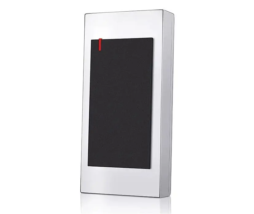 Lage Prijs Proximitylezer HEAVY-PROX aluminium vandalismebestendig