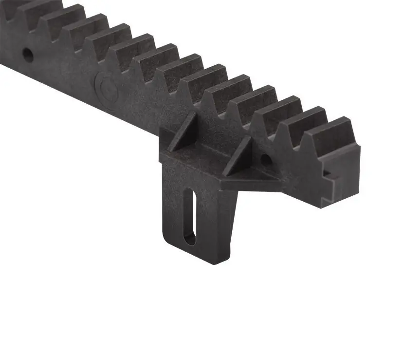 Premium P-M405 tandlat ZWART - 250 stuks