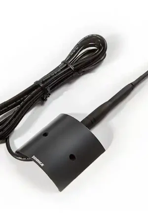 Antenne AW 8B STILO met 3 mtr kabel Nieuw