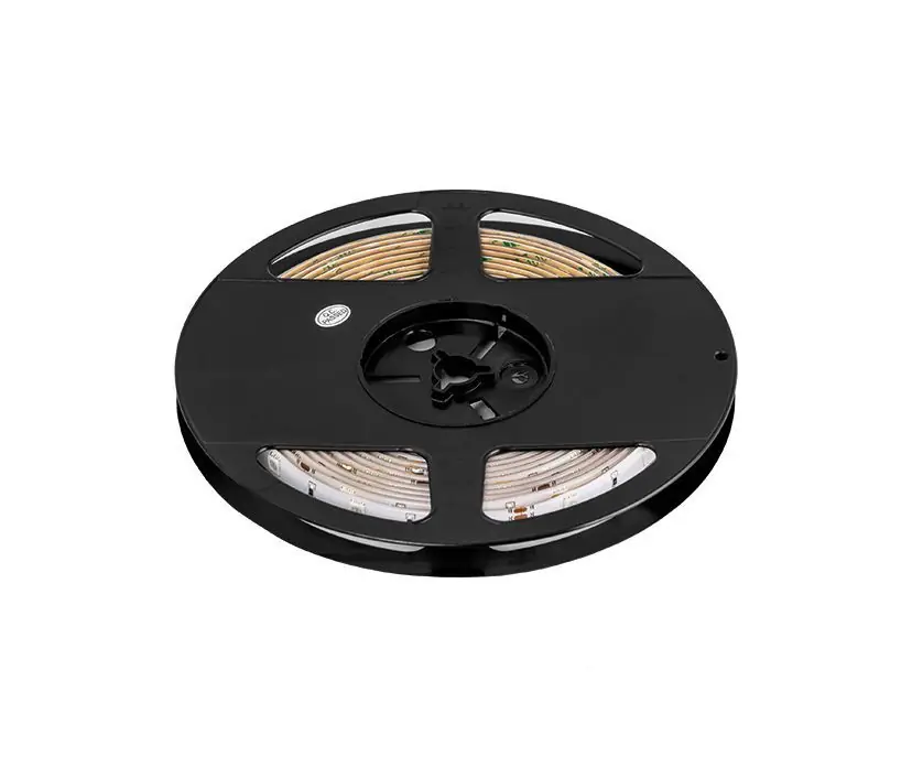 RGB LED strip voor boom DIVA.5 Bestel Nu