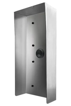 DoorBird beschermkap voor D2102V en D2103V Shop Nu