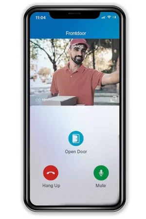 Flitsaanbieding Fasttel 4 APP licenties Apple/Android