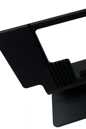 Merkproduct Fasttel tafelsteun voor FT30CC