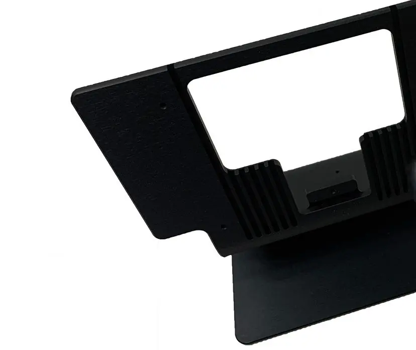 Merkproduct Fasttel tafelsteun voor FT30CC
