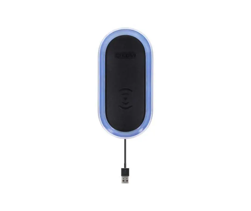 Uitverkoop USB proximity lezer voor Atrium Krypto