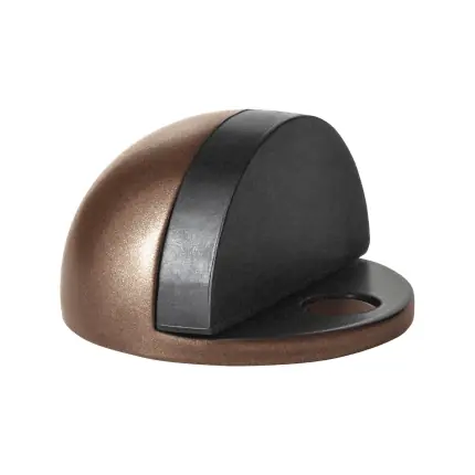 Deurstopper Bronze blend GPF0721.A2 Direct Beschikbaar