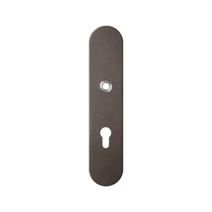 Dagaanbieding GPF9102.A1 veiligheidsbinnenschild PC72