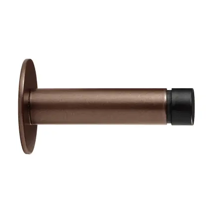 Deurstopper Bronze blend GPF0736.A2 Superprijs