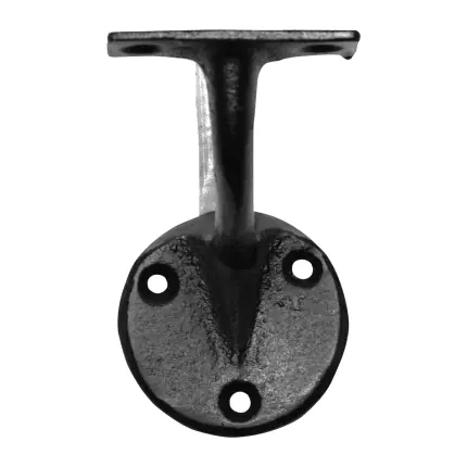 Gecertificeerd KP3498 leuninghouder 64mm