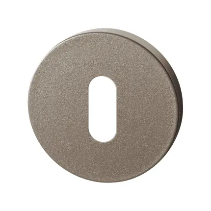 Laatste Versie Sleutelrozet 50×6 mm Mocca blend