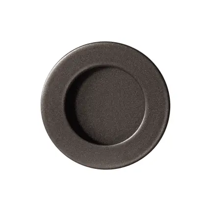 Bestel Nu GPF0710.A1C schuifdeurkom Dark blend 40mm