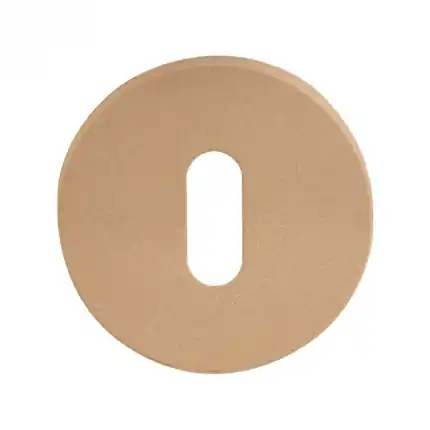 Sleutelrozet 53×6,5mm Urban Jungle Sand Betrouwbaar