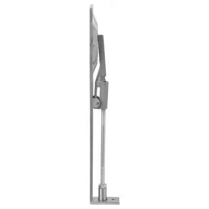 kantschuif 200×19 mm Korting