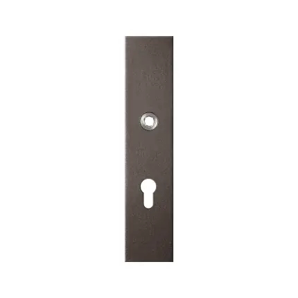 Merkproduct GPF9112.A1 veiligheidsbinnenschild PC72