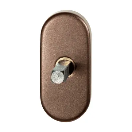 Actieprijs GPF1130.A2.0032 draaikiepmechanisme
