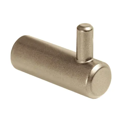 Flitsaanbieding GPF0200.A4 jashaak