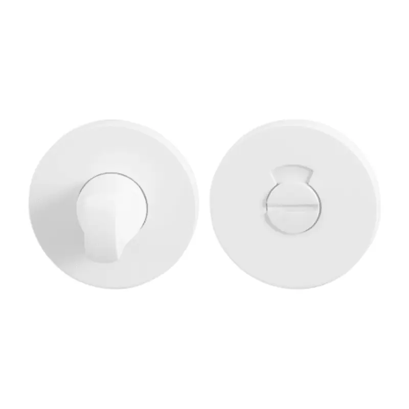 GPF8903VW toiletgarnituur 53x6mm stift 8mm wit Betaalbaar