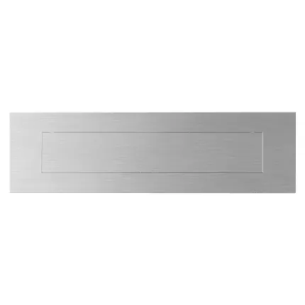 Superprijs GPF9836.09 briefplaat